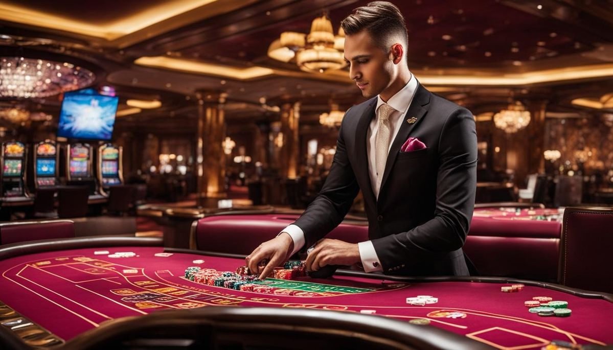 ibet789agent