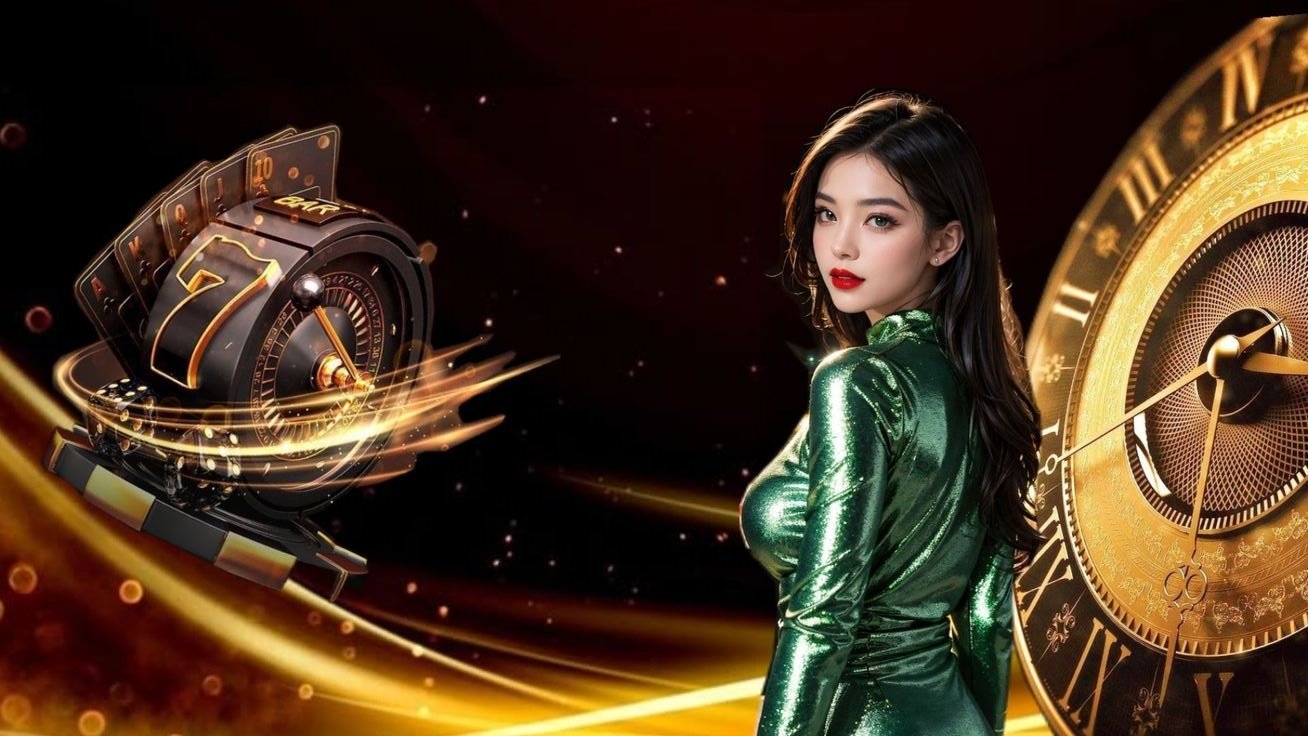 ibet789agent