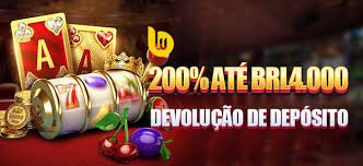 ibet789agent