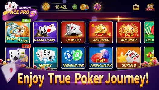 ibet789agent
