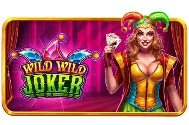 ibet789agent