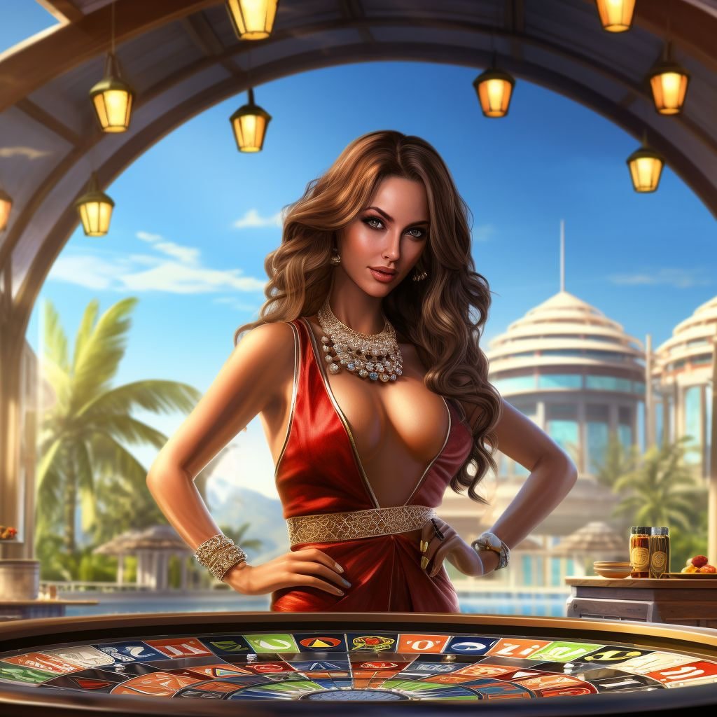ibet789agent