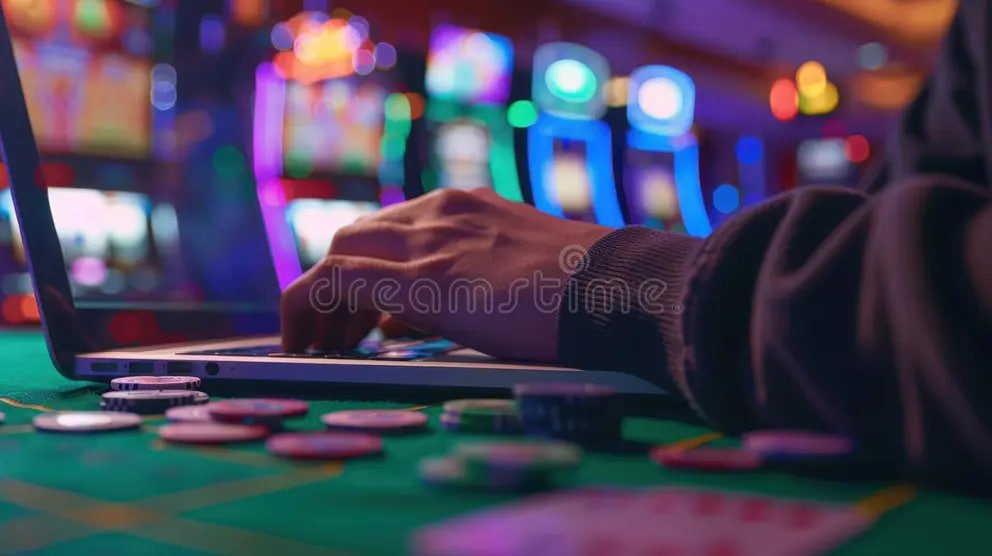 ibet789agent
