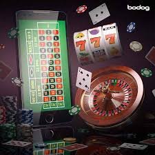 ibet789agent