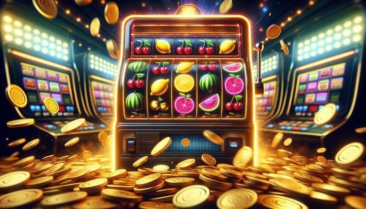 ibet789agent