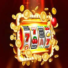 ibet789agent