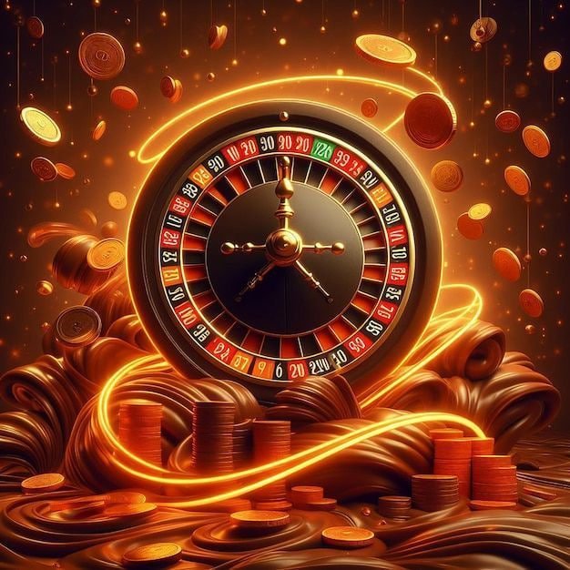 ibet789agent