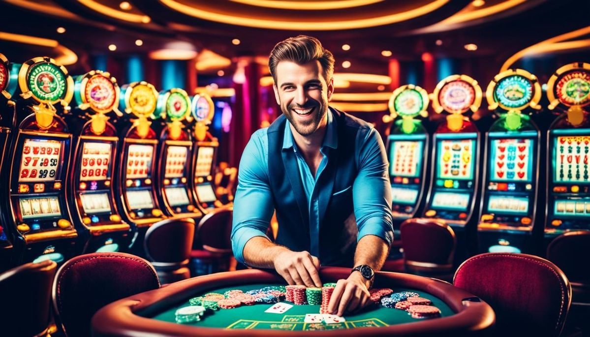 ibet789agent