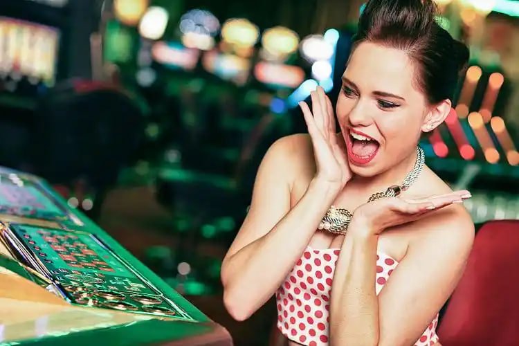 ibet789agent