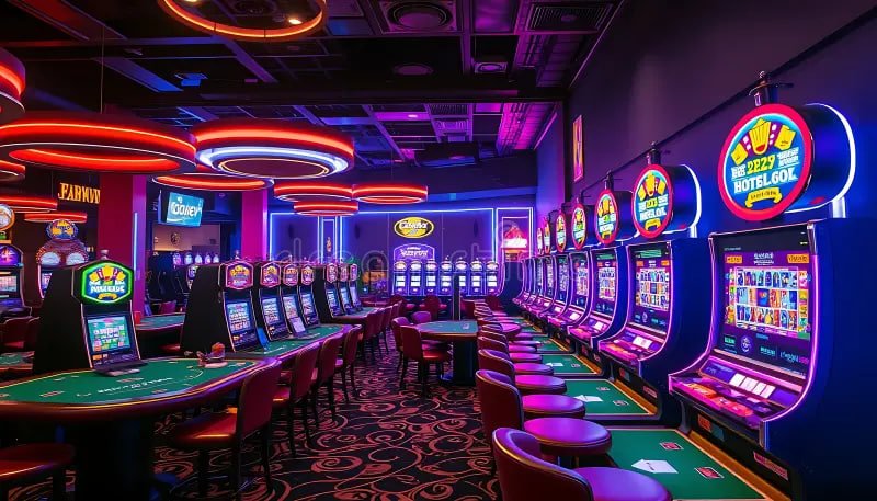 ibet789agent