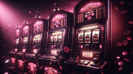 ibet789agent
