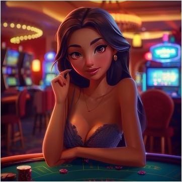 ibet789agent