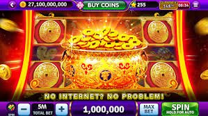 ibet789agent