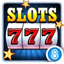 ibet789agent