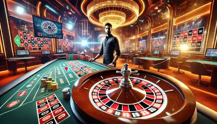 ibet789agent