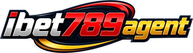 ibet789agent